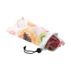 SUBSUN - glasses case