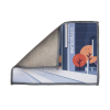 BISIGHT - glasses cloth