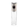 LIGURIA - oil dispenser spray