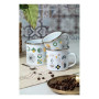 SUBOVINT S - sublimation mug SUBOVINT S - sublimation mug