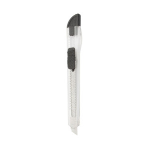 BIANCO - paper knife