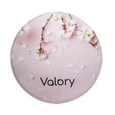 RONTRY - sublimation bath mat