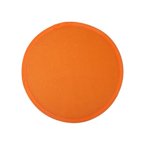 POCKET - frisbee