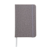 GABBRO A6 - notebook