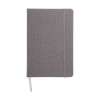 GABBRO A5 - notebook