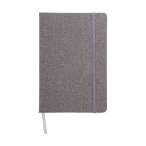 GABBRO A5 - notebook