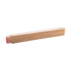 GABLE - folding ruler