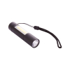 CHARGELIGHT PLUS - rechargeable flashlight