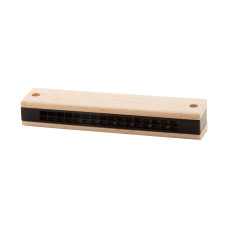 SONNY - harmonica