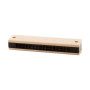 SONNY - harmonica SONNY - harmonica