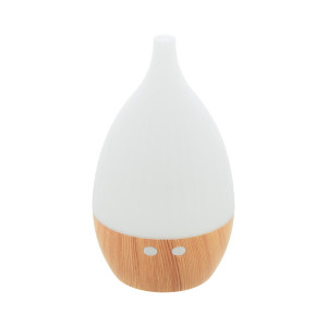 NUBES - humidifier