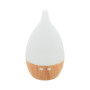 NUBES - humidifier