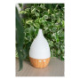 NUBES - humidifier