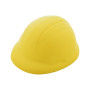INGENIO - antistress ball INGENIO - antistress ball