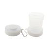 MEDIGO - foldable cup