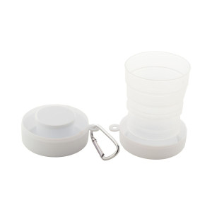 MEDIGO - foldable cup