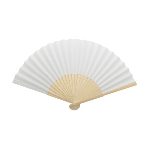 BAPPER - hand fan