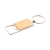 BOPPEN - bottle opener keyring