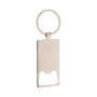BOPPEN - bottle opener keyring BOPPEN - bottle opener keyring