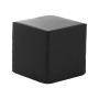 CUBIX - antistress ball