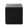 CUBIX - antistress ball