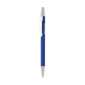 CHROMY - ballpoint pen