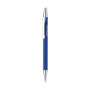 CHROMY - ballpoint pen CHROMY - ballpoint pen
