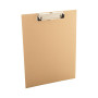 CLIPPA - clipboard