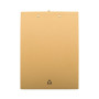 CLIPPA - clipboard