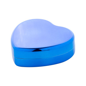 LABICOR - lip balm