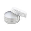 CONTOR - lip balm