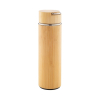 BOMBOO - vacuum flask