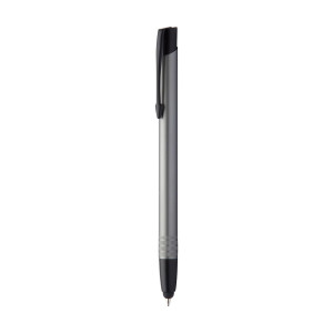 ANDY - touch ballpoint pen