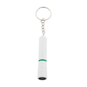 WAIPEI - mini flashlight