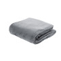 VANTAA - RPET flannel blanket VANTAA - RPET flannel blanket