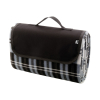 ANGAMA - RPET picnic blanket
