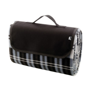 ANGAMA - RPET picnic blanket