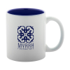 REVERY - mug