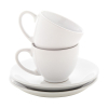 MOCCA - espresso cup set
