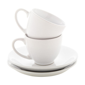 MOCCA - espresso cup set