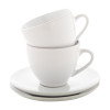 TYPICA - cappuccino cup set