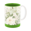 MULTICOLOUR PLUS - sublimation mug