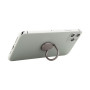 ZRING - mobile holder ring ZRING - mobile holder ring