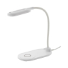 GALAXY - RABS multifunctional desk lamp