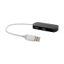 RALUHUB - USB hub RALUHUB - USB hub