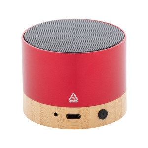RALOOBEAT - bluetooth speaker