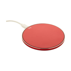 WALGER - wireless charger