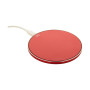 WALGER - wireless charger WALGER - wireless charger