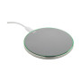 WALGER - wireless charger WALGER - wireless charger