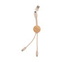 NIHON - USB charger cable